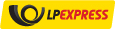LPexpress-logo.png