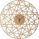 Sieninis laikrodis Polygonal 60cm
